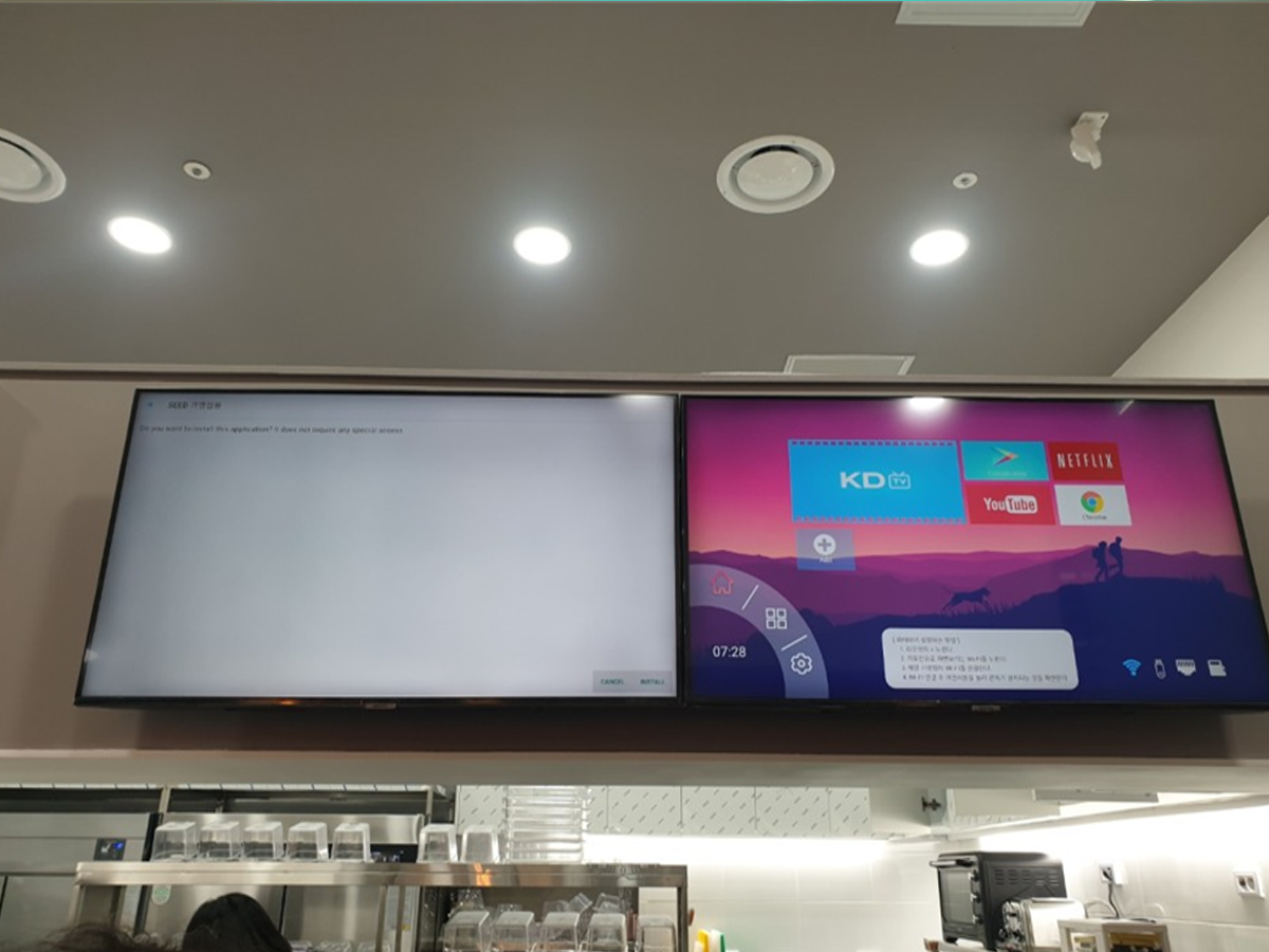 183
