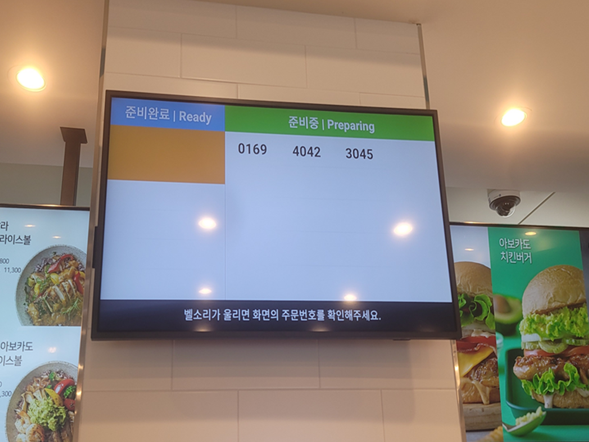 191